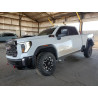 2024 GMC SIERRA 1GT49ZEY7RF229795 52606865