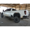 2024 GMC SIERRA 1GT49ZEY7RF229795 52606865