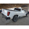 2024 GMC SIERRA 1GT49ZEY7RF229795 52606865