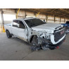 2024 GMC SIERRA 1GT49ZEY7RF229795 52606865