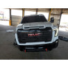 2024 GMC SIERRA 1GT49ZEY7RF229795 52606865