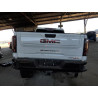2024 GMC SIERRA 1GT49ZEY7RF229795 52606865