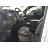 2024 GMC SIERRA 1GT49ZEY7RF229795 52606865