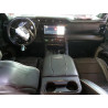 2024 GMC SIERRA 1GT49ZEY7RF229795 52606865