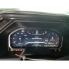 2024 GMC SIERRA 1GT49ZEY7RF229795 52606865