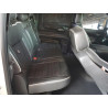 2024 GMC SIERRA 1GT49ZEY7RF229795 52606865
