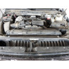 2024 GMC SIERRA 1GT49ZEY7RF229795 52606865
