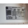 2024 GMC SIERRA 1GT49ZEY7RF229795 52606865