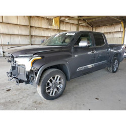 2024 TOYOTA TUNDRA 5TFMA5DB7RX134340 52682195