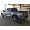 2024 TOYOTA TUNDRA 5TFMA5DB7RX134340 52682195