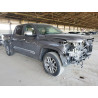 2024 TOYOTA TUNDRA 5TFMA5DB7RX134340 52682195