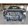 2024 TOYOTA TUNDRA 5TFMA5DB7RX134340 52682195
