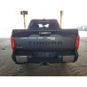 2024 TOYOTA TUNDRA 5TFMA5DB7RX134340 52682195