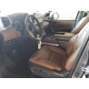 2024 TOYOTA TUNDRA 5TFMA5DB7RX134340 52682195