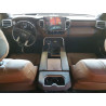2024 TOYOTA TUNDRA 5TFMA5DB7RX134340 52682195