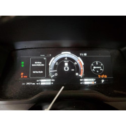 2024 TOYOTA TUNDRA 5TFMA5DB7RX134340 52682195