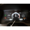 2024 TOYOTA TUNDRA 5TFMA5DB7RX134340 52682195