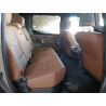 2024 TOYOTA TUNDRA 5TFMA5DB7RX134340 52682195
