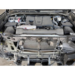 2024 TOYOTA TUNDRA 5TFMA5DB7RX134340 52682195