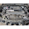 2024 TOYOTA TUNDRA 5TFMA5DB7RX134340 52682195