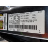 2024 TOYOTA TUNDRA 5TFMA5DB7RX134340 52682195
