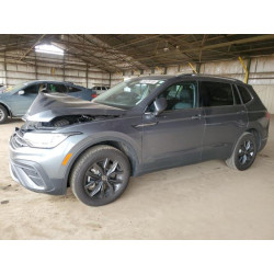 2024 VOLKSWAGEN TIGUAN 3VVNB7AX3RM114137 53078155