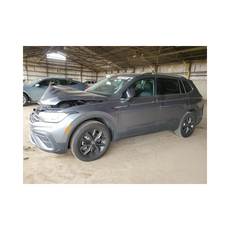 2024 VOLKSWAGEN TIGUAN 3VVNB7AX3RM114137 53078155 2024 VOLKSWAGEN TIGUAN 3VVNB7AX3RM114137 53078155