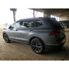 2024 VOLKSWAGEN TIGUAN 3VVNB7AX3RM114137 53078155