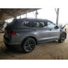2024 VOLKSWAGEN TIGUAN 3VVNB7AX3RM114137 53078155