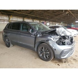 2024 VOLKSWAGEN TIGUAN 3VVNB7AX3RM114137 53078155