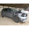 2024 VOLKSWAGEN TIGUAN 3VVNB7AX3RM114137 53078155
