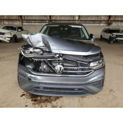 2024 VOLKSWAGEN TIGUAN 3VVNB7AX3RM114137 53078155