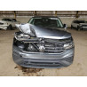 2024 VOLKSWAGEN TIGUAN 3VVNB7AX3RM114137 53078155
