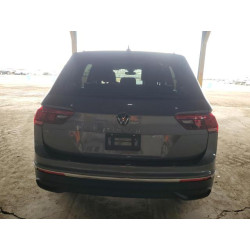 2024 VOLKSWAGEN TIGUAN 3VVNB7AX3RM114137 53078155