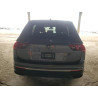 2024 VOLKSWAGEN TIGUAN 3VVNB7AX3RM114137 53078155