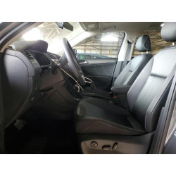 2024 VOLKSWAGEN TIGUAN 3VVNB7AX3RM114137 53078155