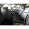 2024 VOLKSWAGEN TIGUAN 3VVNB7AX3RM114137 53078155