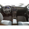 2024 VOLKSWAGEN TIGUAN 3VVNB7AX3RM114137 53078155