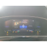 2024 VOLKSWAGEN TIGUAN 3VVNB7AX3RM114137 53078155