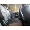 2024 VOLKSWAGEN TIGUAN 3VVNB7AX3RM114137 53078155