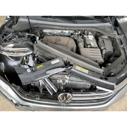 2024 VOLKSWAGEN TIGUAN 3VVNB7AX3RM114137 53078155