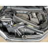 2024 VOLKSWAGEN TIGUAN 3VVNB7AX3RM114137 53078155