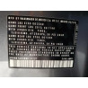 2024 VOLKSWAGEN TIGUAN 3VVNB7AX3RM114137 53078155