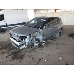 2024 JEEP COMPASS 3C4NJDBN7RT586215 54518935