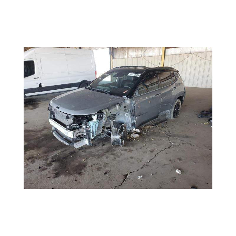 2024 JEEP COMPASS 3C4NJDBN7RT586215 54518935 2024 JEEP COMPASS 3C4NJDBN7RT586215 54518935