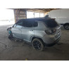 2024 JEEP COMPASS 3C4NJDBN7RT586215 54518935