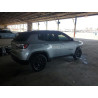 2024 JEEP COMPASS 3C4NJDBN7RT586215 54518935