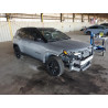 2024 JEEP COMPASS 3C4NJDBN7RT586215 54518935