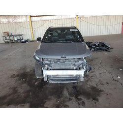 2024 JEEP COMPASS 3C4NJDBN7RT586215 54518935