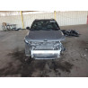 2024 JEEP COMPASS 3C4NJDBN7RT586215 54518935